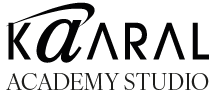 Kaaral Academy Studio
